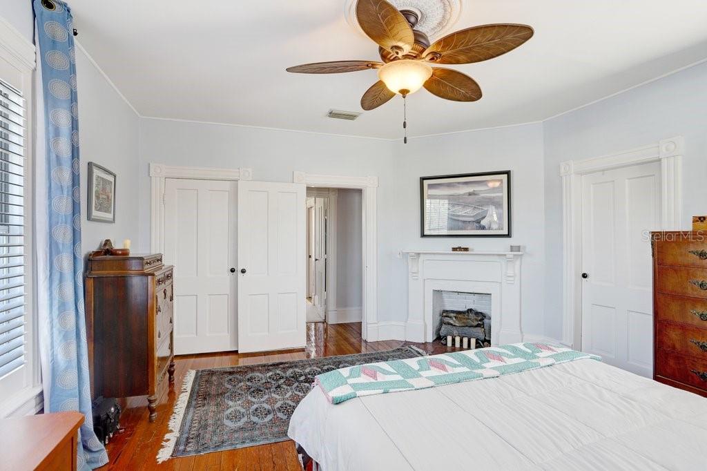 8407 INTERBAY BLVD