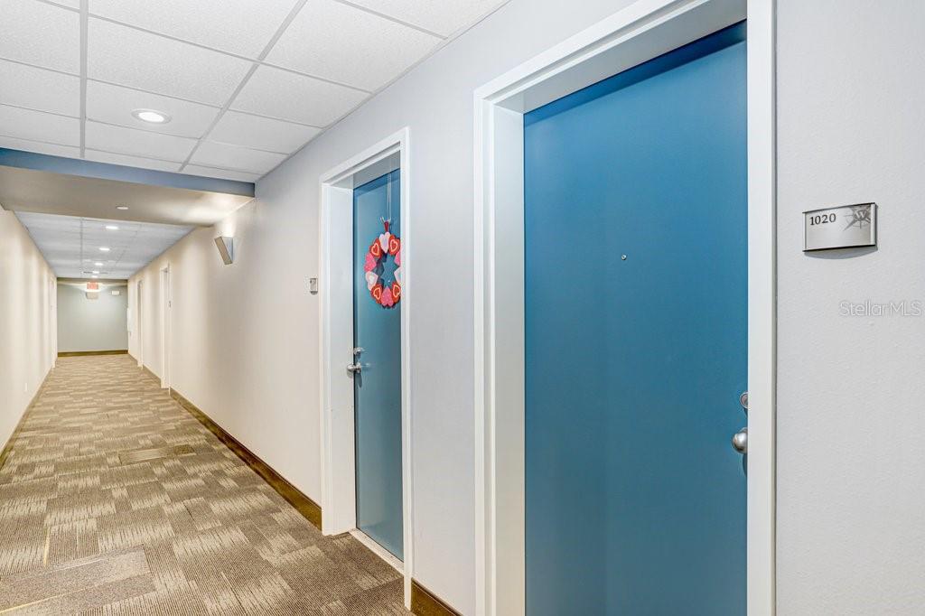 1120 E KENNEDY BLVD #1020
