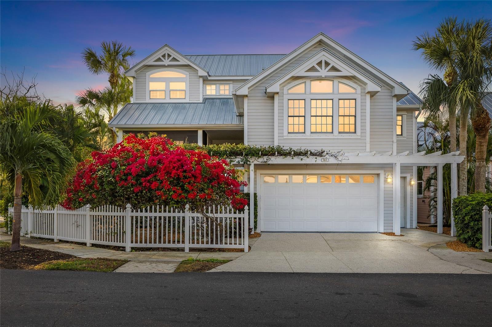 162 BLACKWALL CT