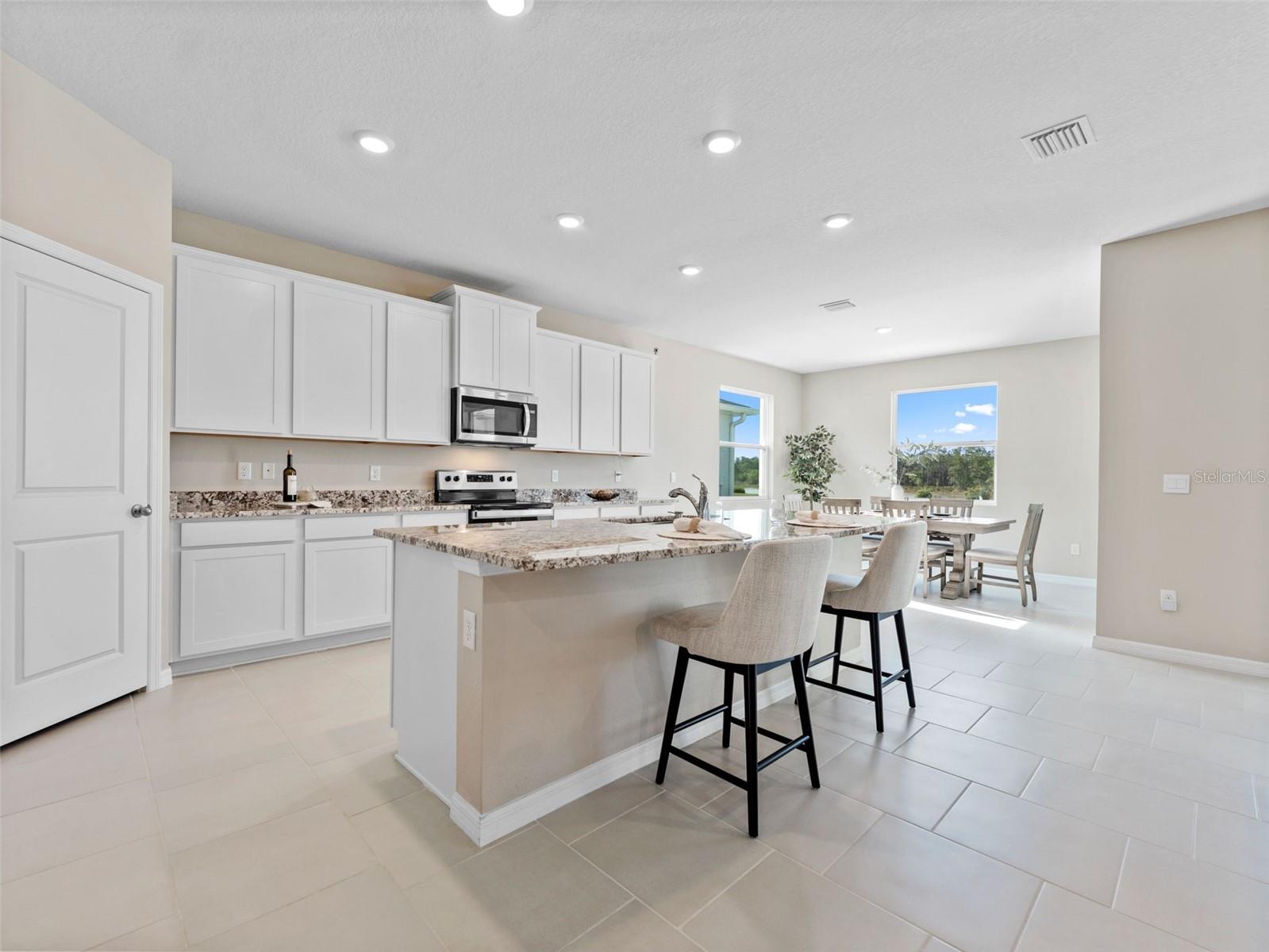 33700 HAMILTON HILL LN
