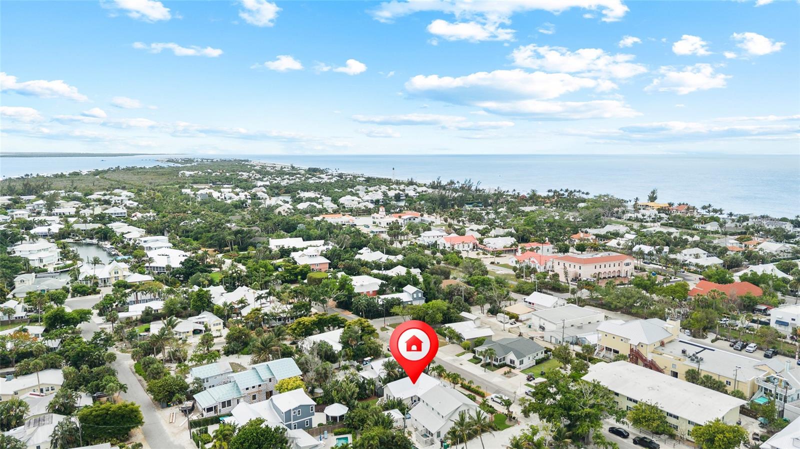 340 PALM AVE