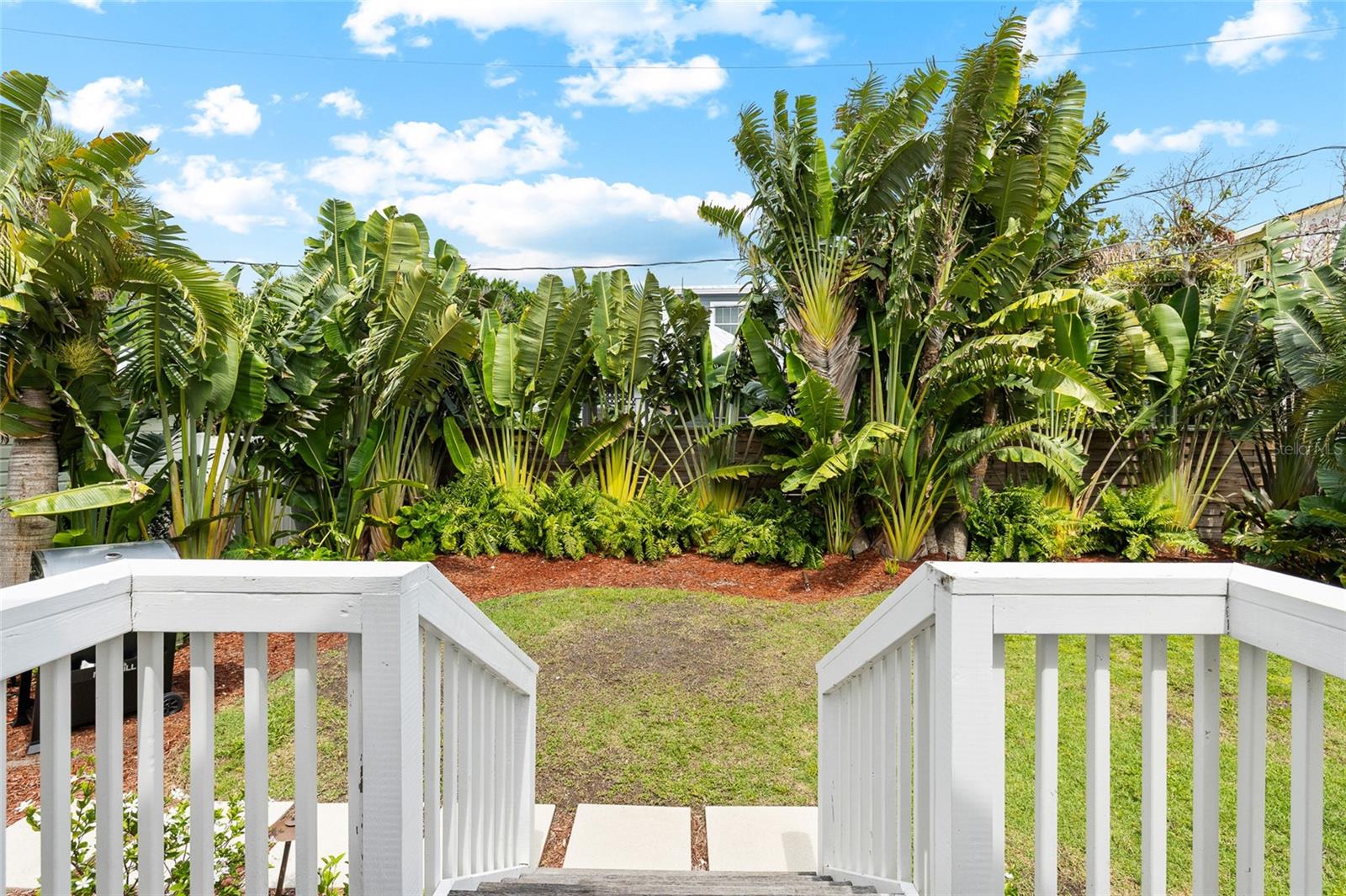 340 PALM AVE