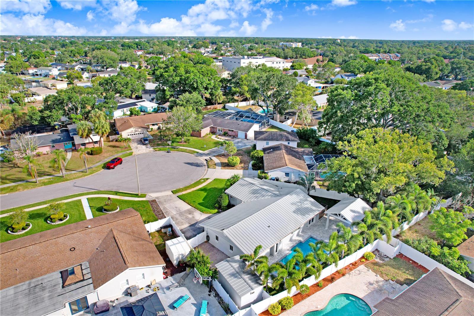 8404 BLACKSTONE CT