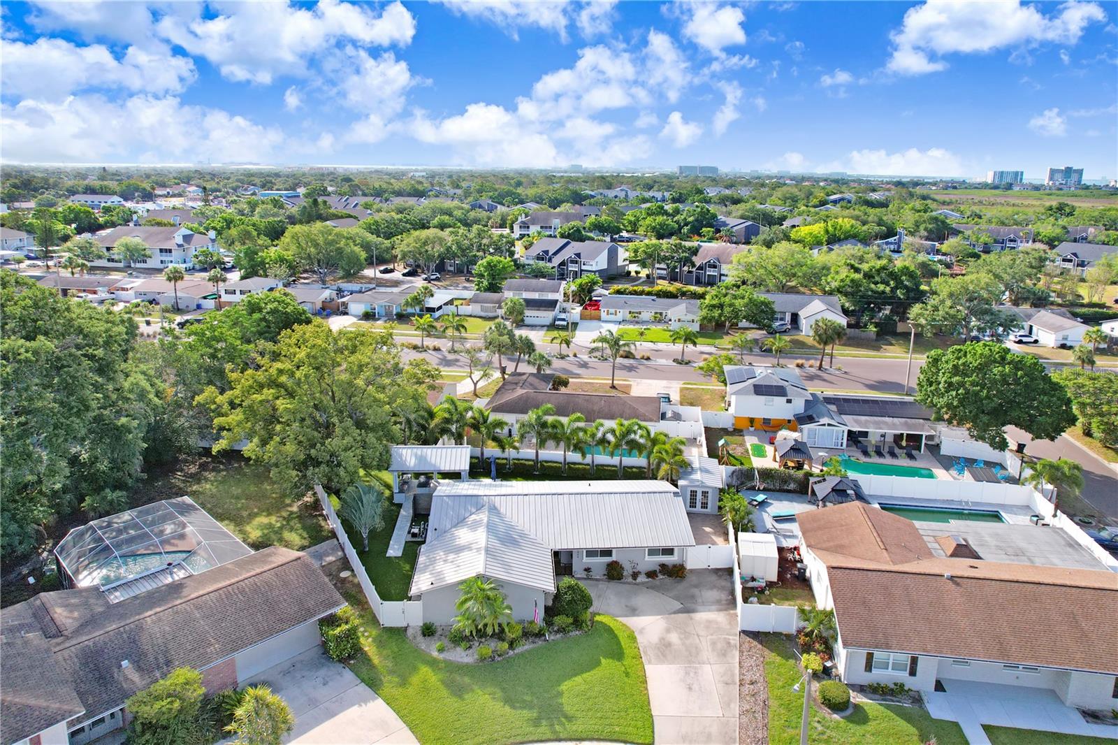 8404 BLACKSTONE CT