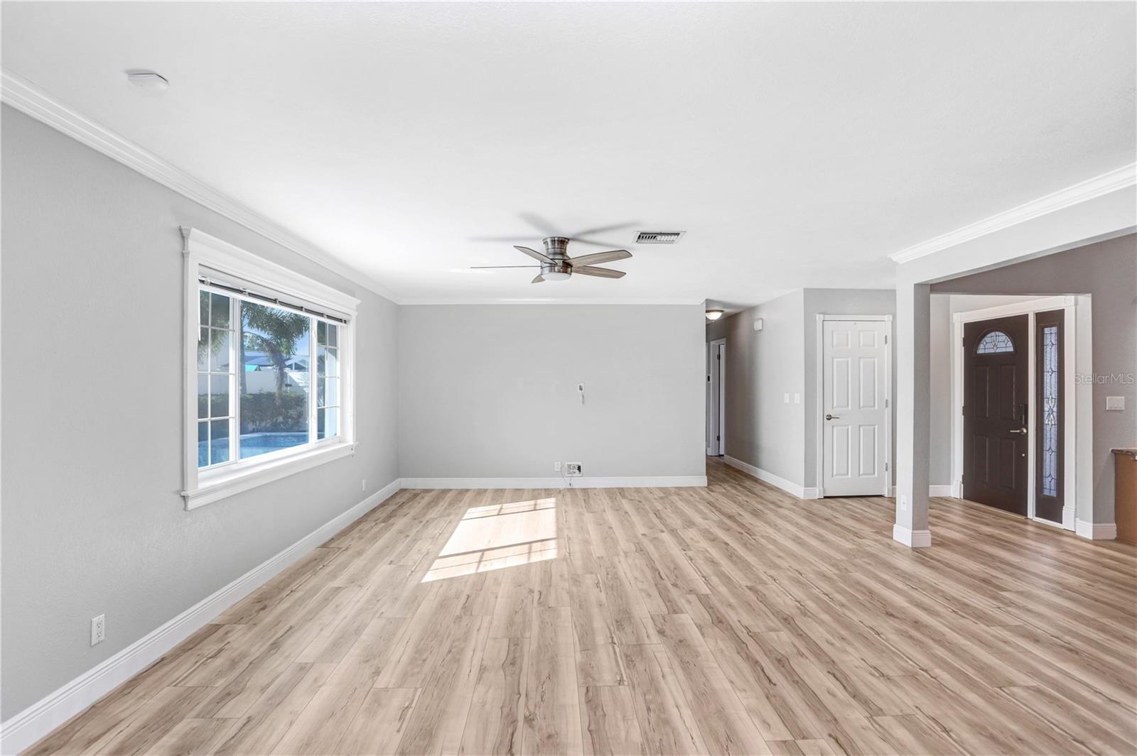 8404 BLACKSTONE CT