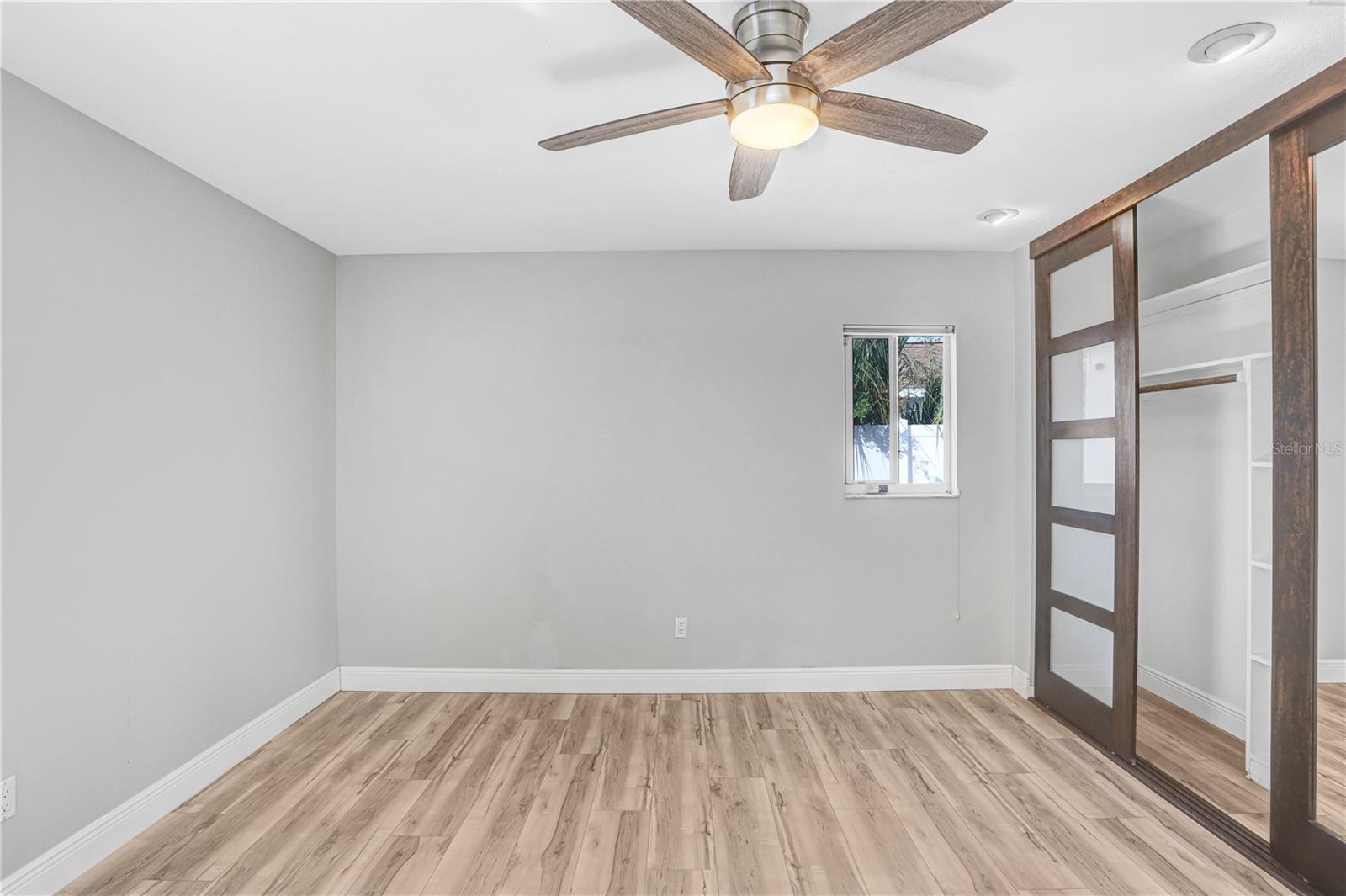 8404 BLACKSTONE CT
