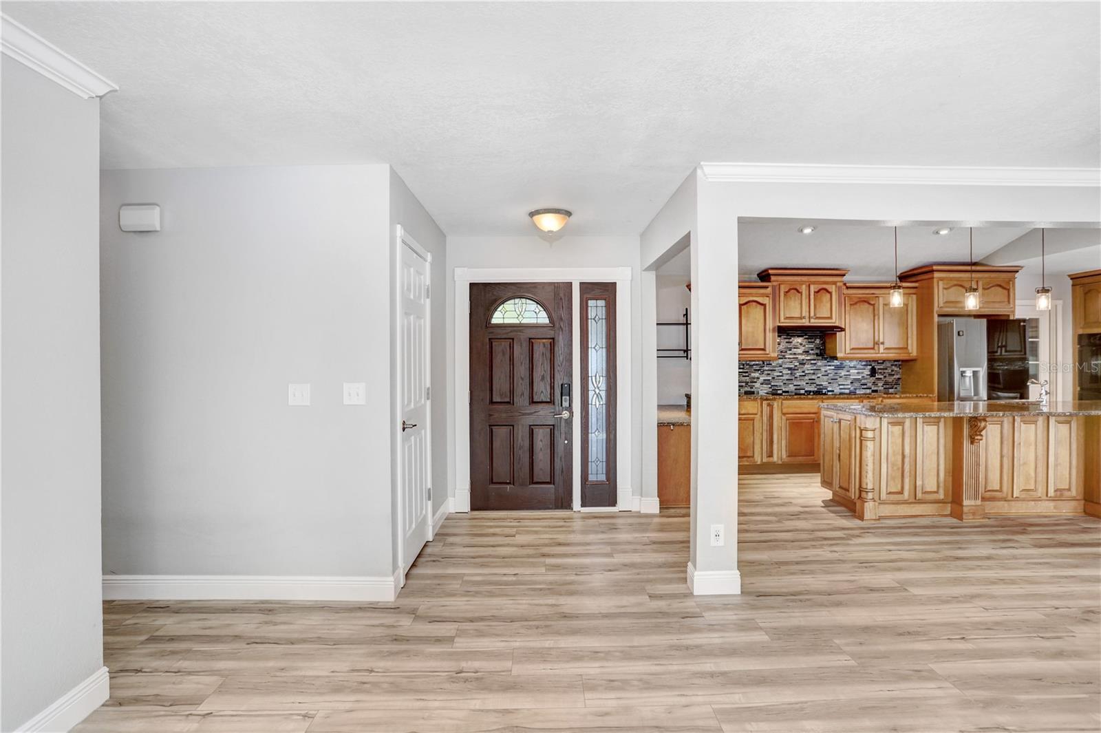 8404 BLACKSTONE CT