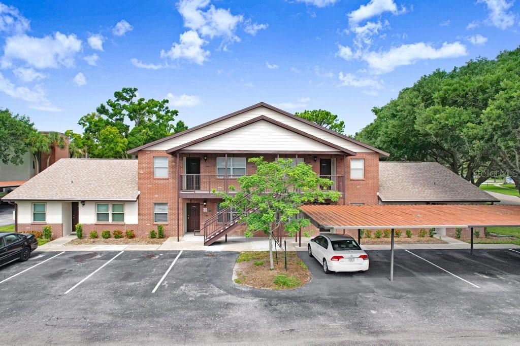 2440 ENTERPRISE RD #2