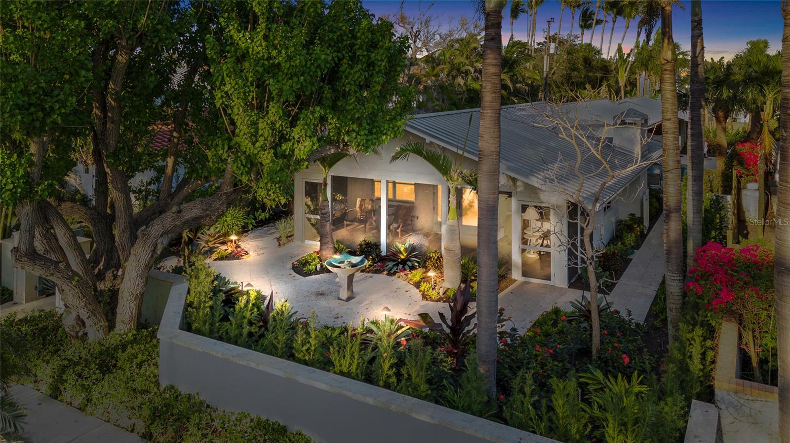 350 Gilchrist Ave Boca Grande Fl Us 33921 Mfrtb8556198