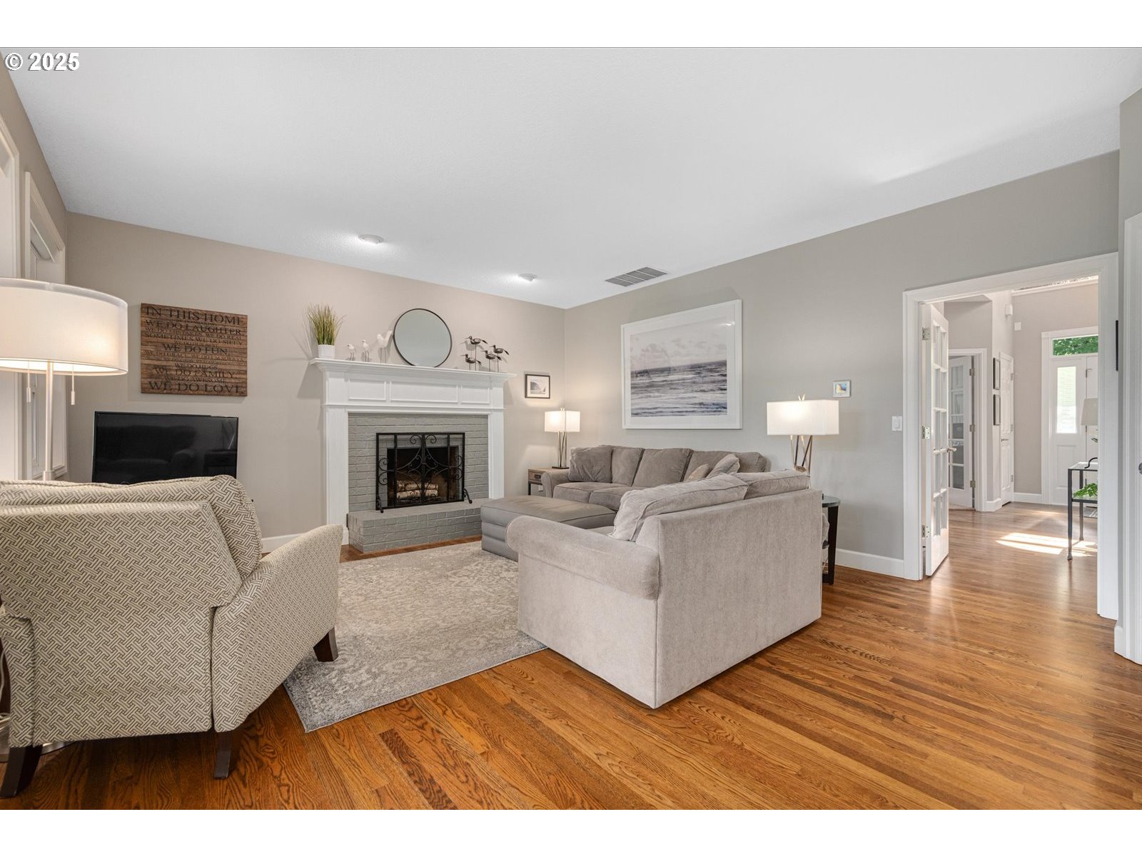 2255 RIVER HEIGHTS CIR