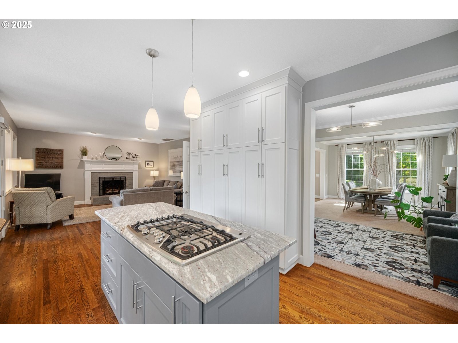 2255 RIVER HEIGHTS CIR