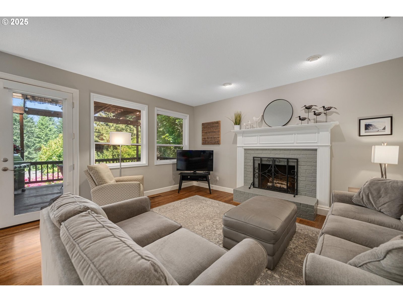 2255 RIVER HEIGHTS CIR
