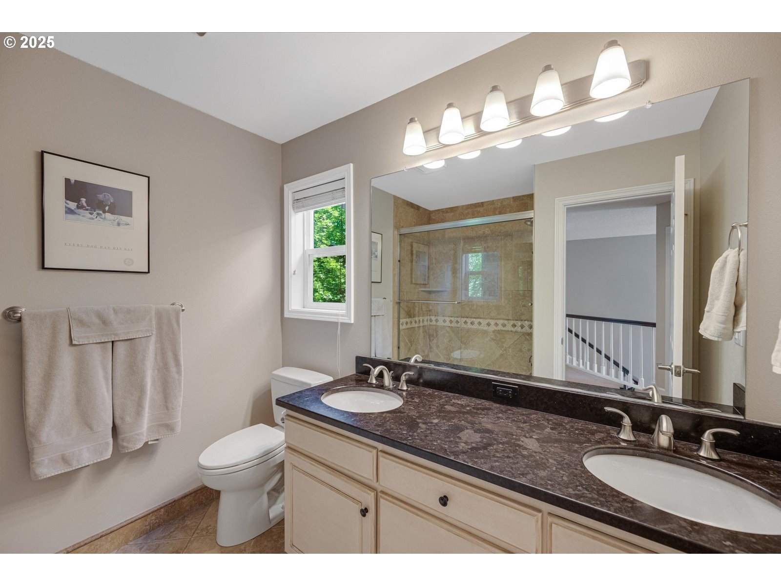 2255 RIVER HEIGHTS CIR