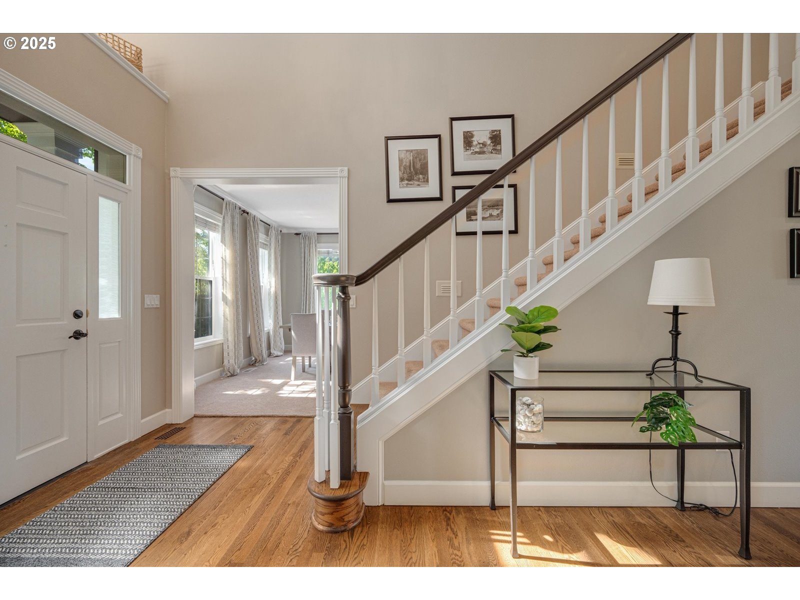 2255 RIVER HEIGHTS CIR