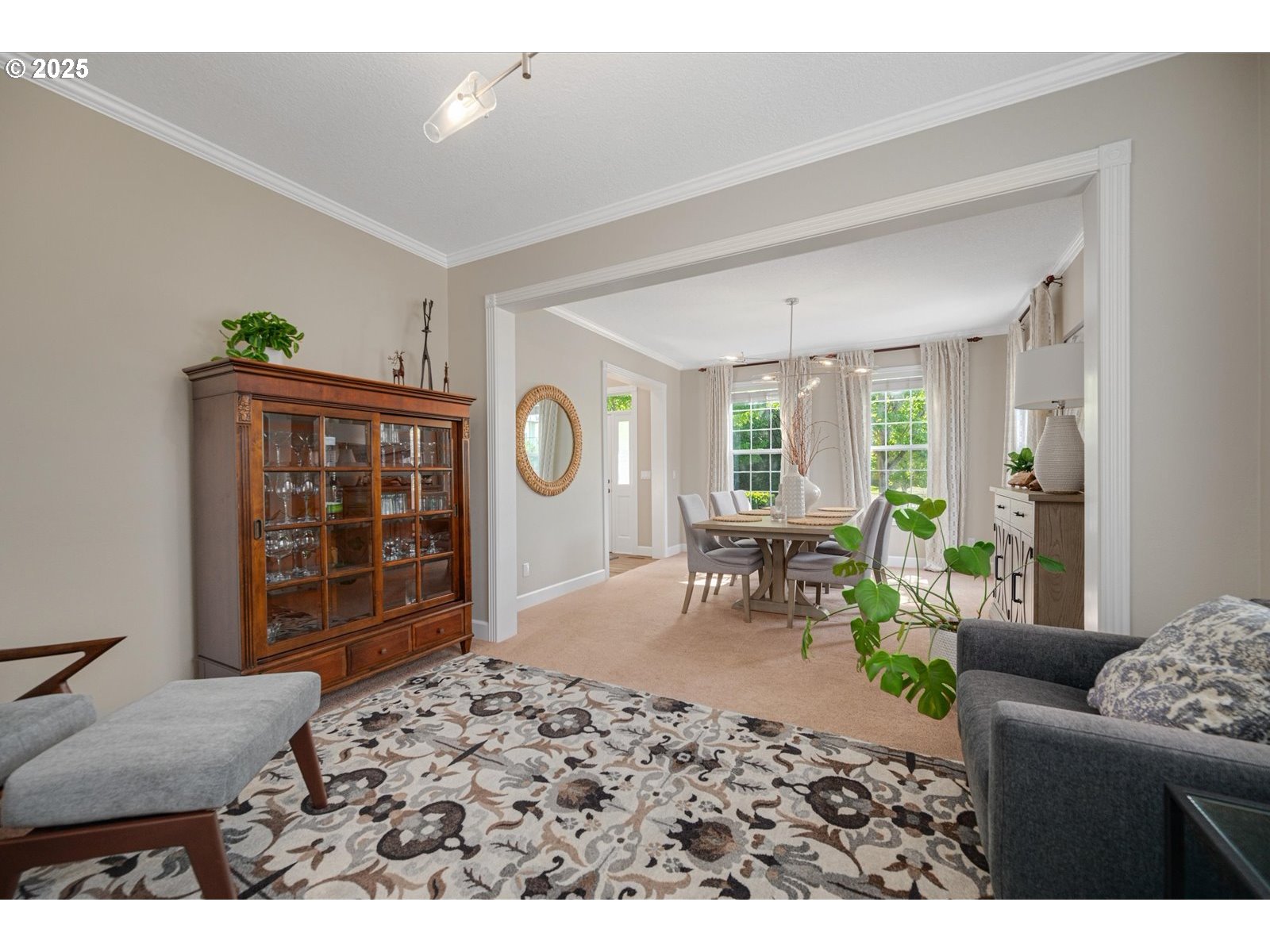 2255 RIVER HEIGHTS CIR