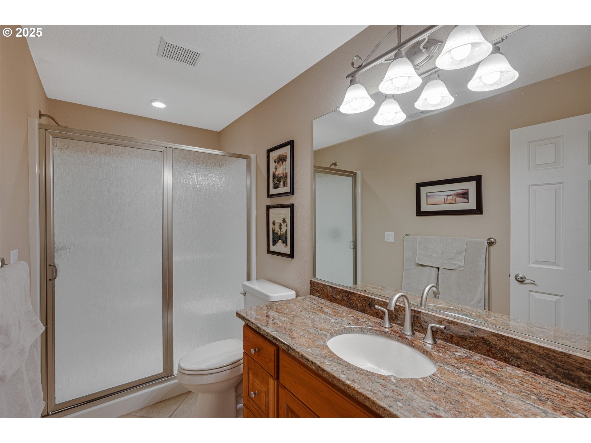 2255 RIVER HEIGHTS CIR