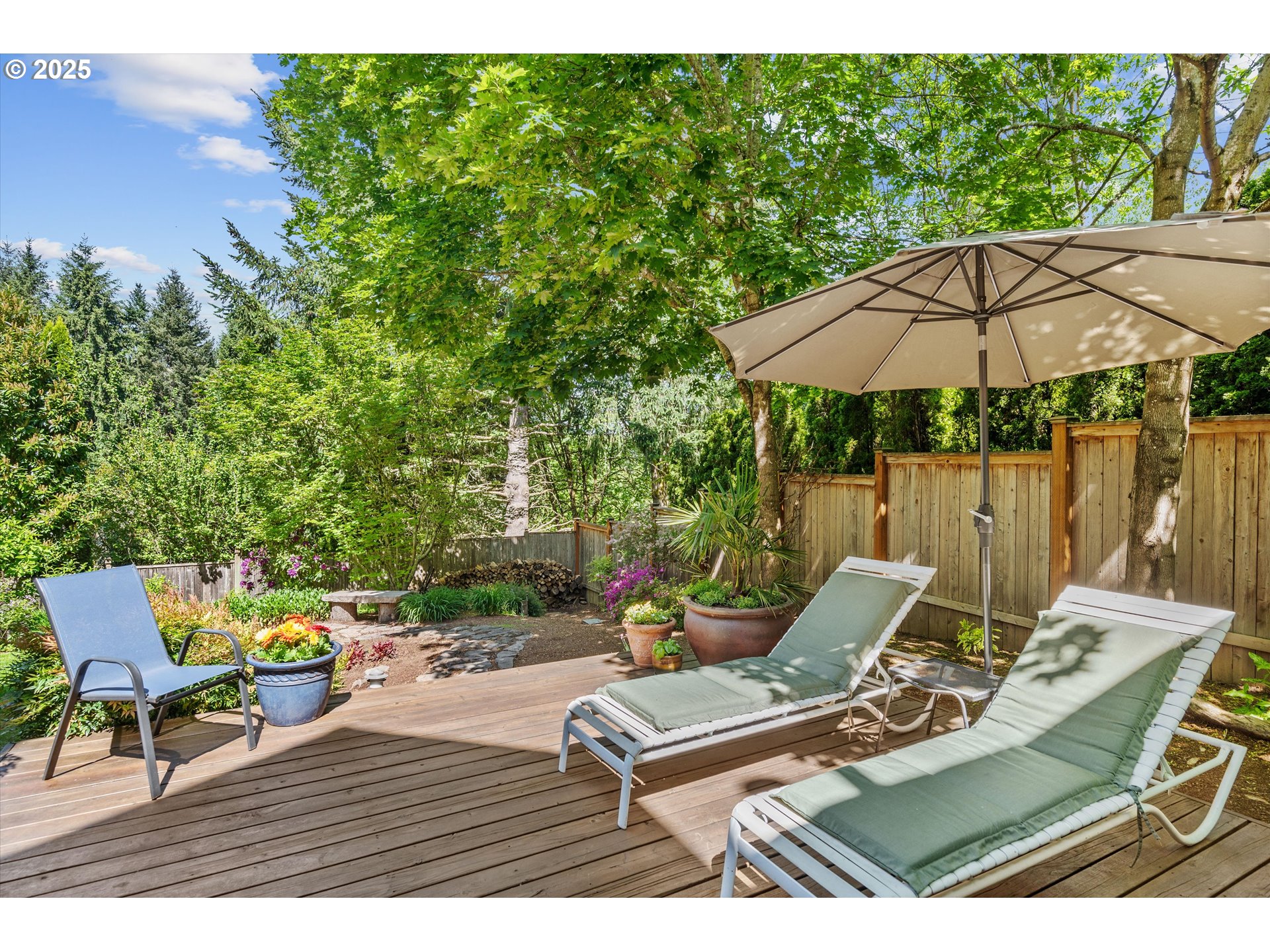 2255 RIVER HEIGHTS CIR
