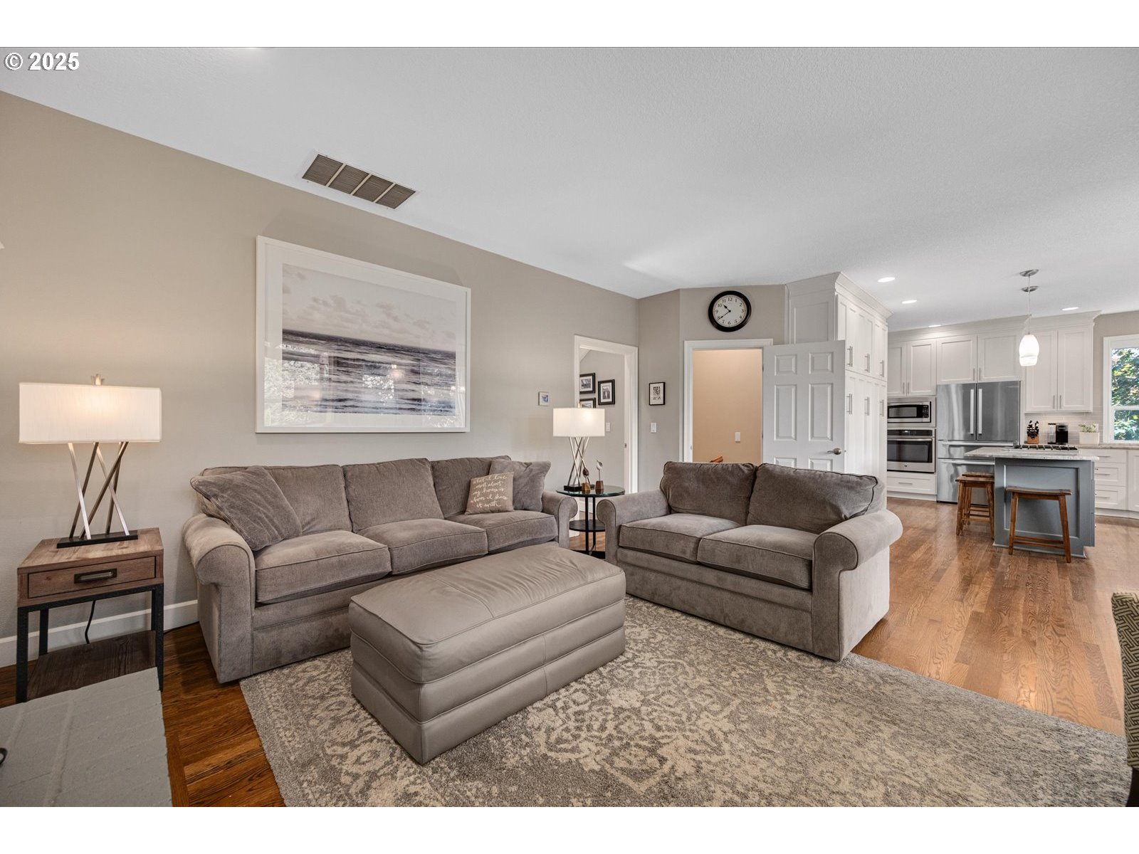 2255 RIVER HEIGHTS CIR