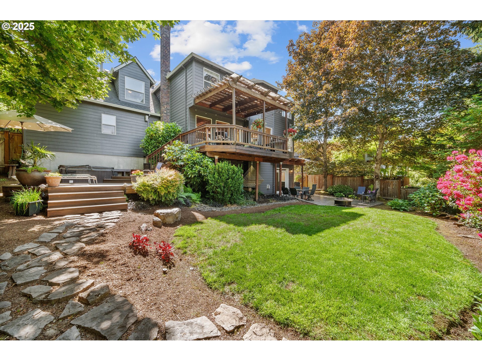 2255 RIVER HEIGHTS CIR