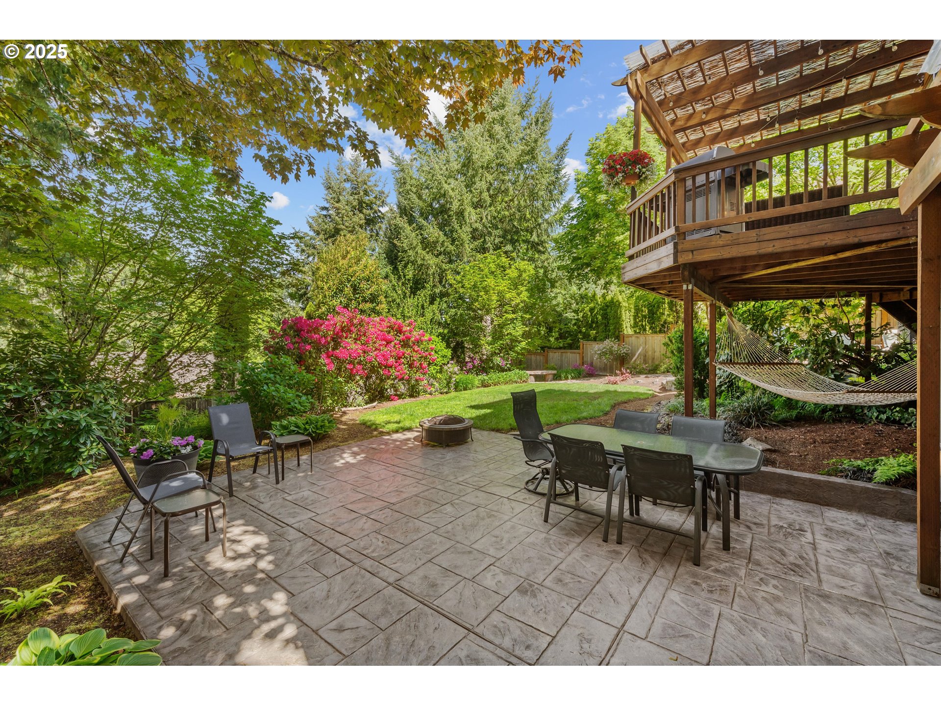 2255 RIVER HEIGHTS CIR
