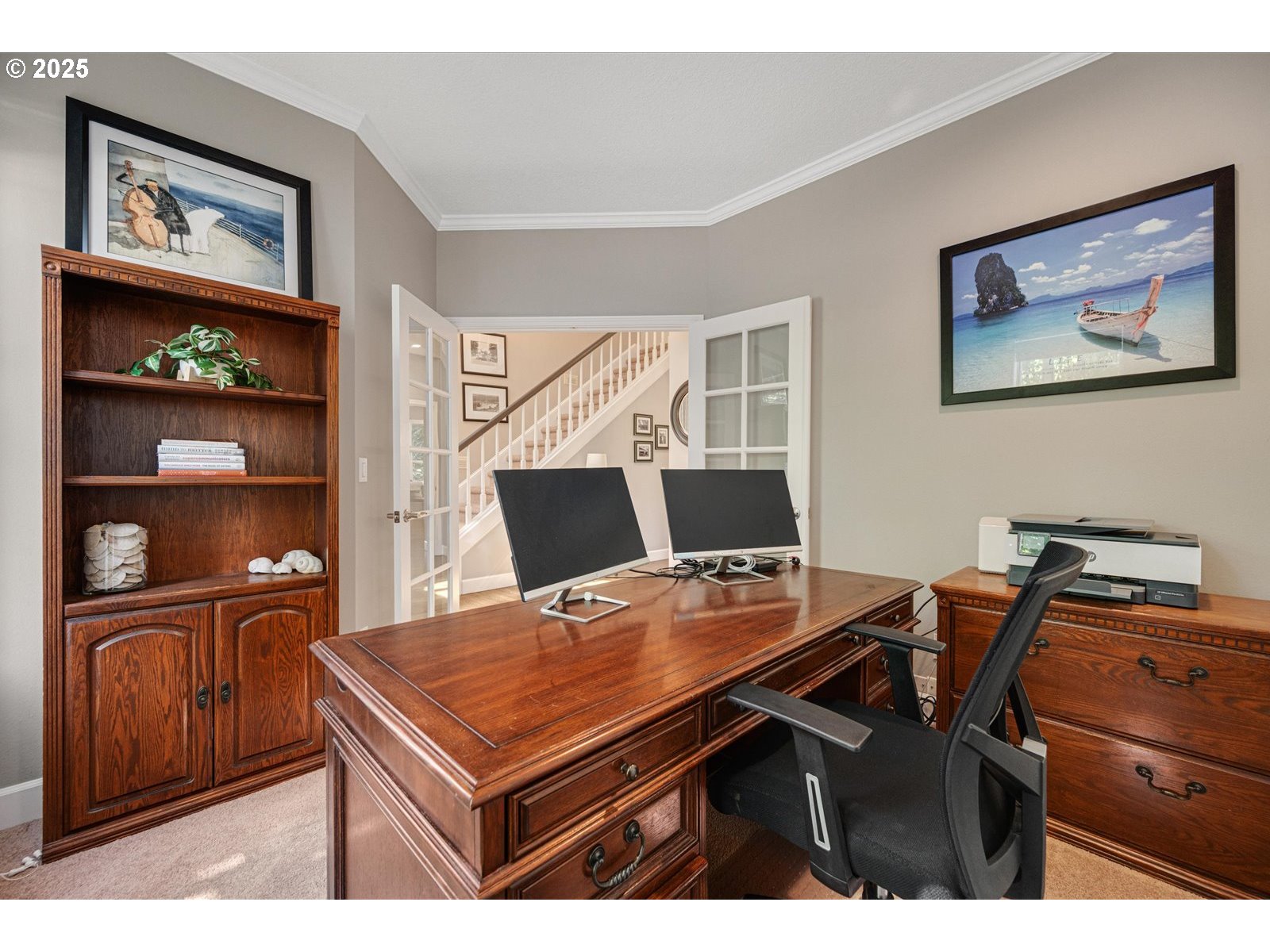 2255 RIVER HEIGHTS CIR