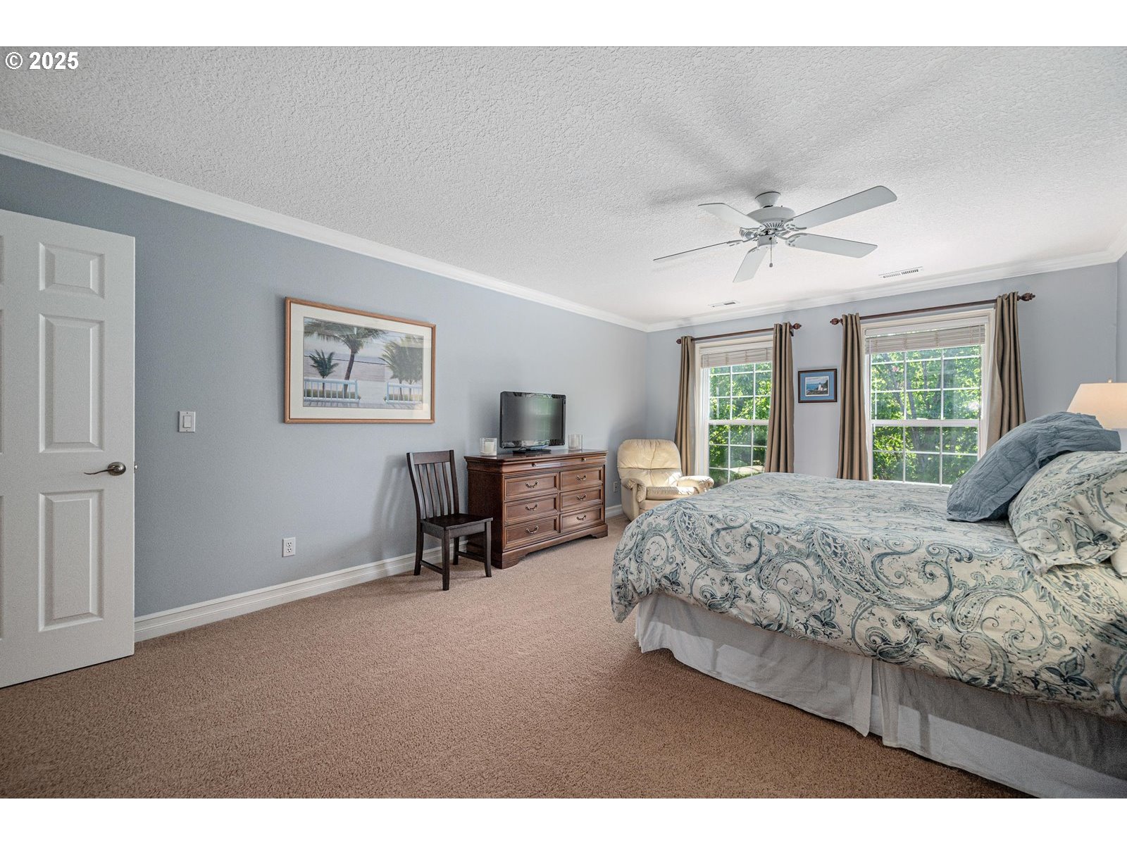 2255 RIVER HEIGHTS CIR
