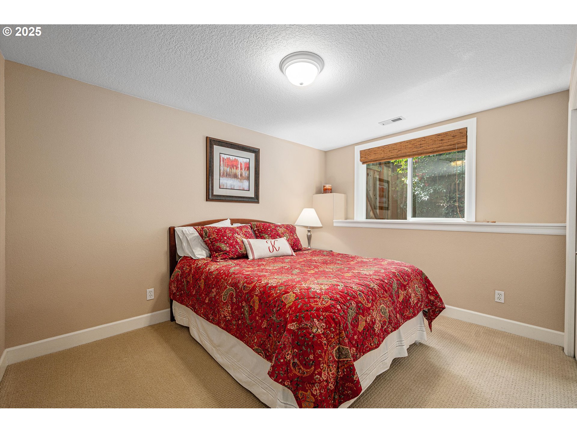 2255 RIVER HEIGHTS CIR