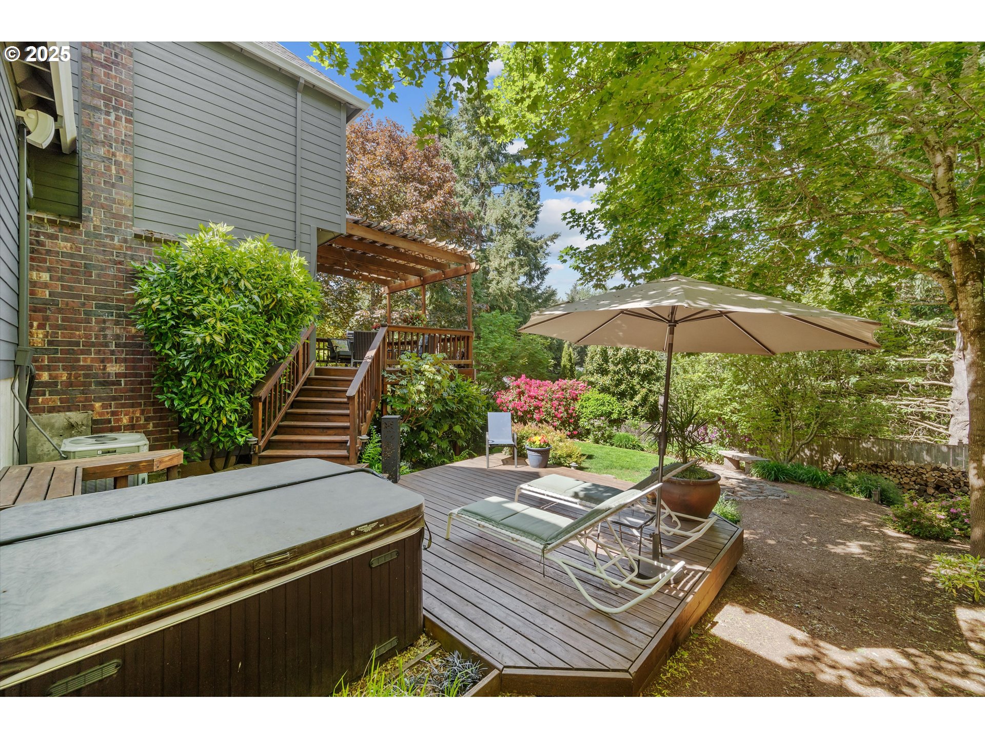 2255 RIVER HEIGHTS CIR