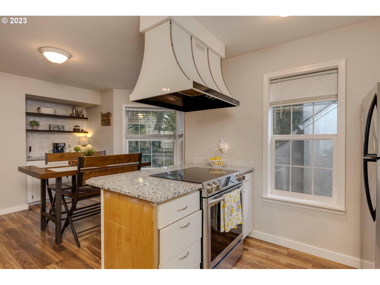 8315 SW CURRY DR Unit: C