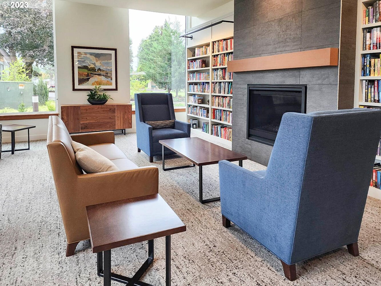 8315 SW CURRY DR Unit: C