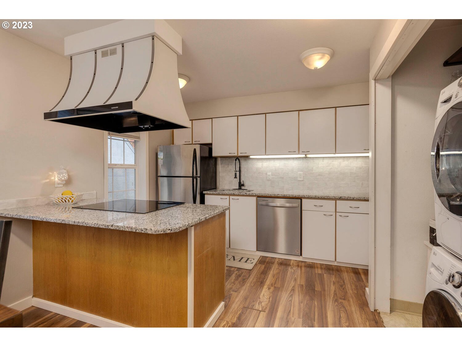 8315 SW CURRY DR Unit: C