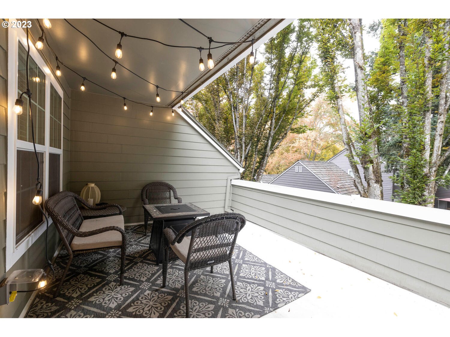 8315 SW CURRY DR Unit: C