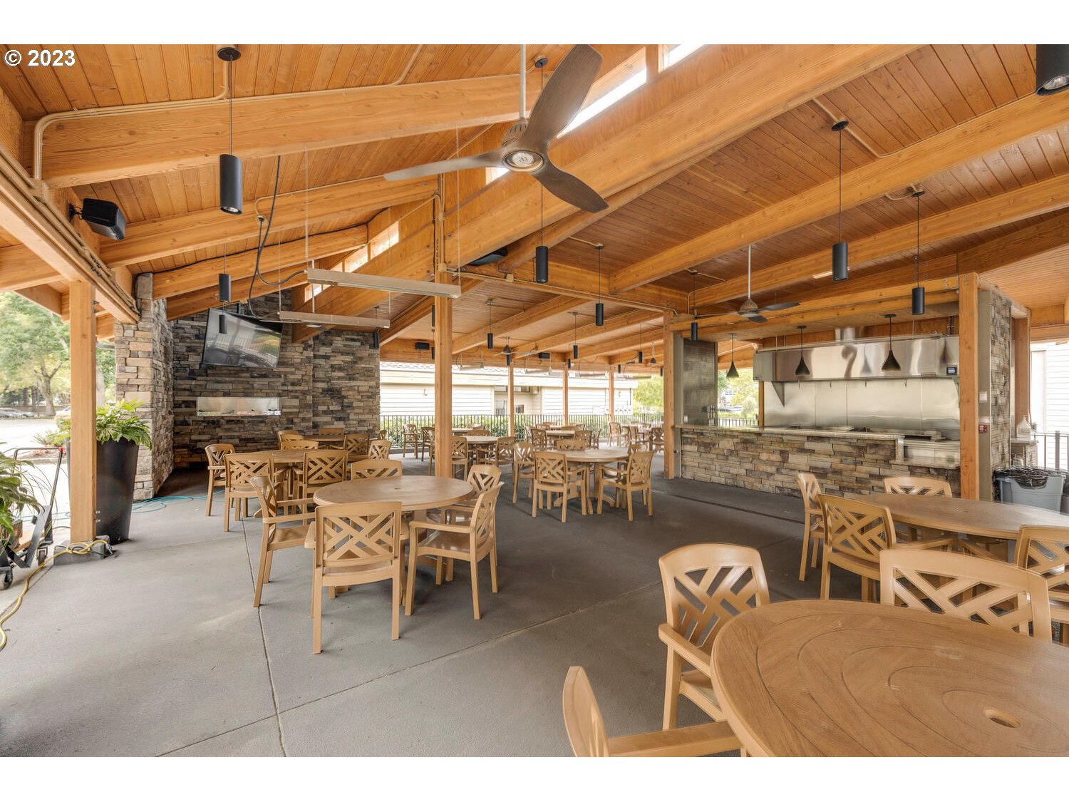 8315 SW CURRY DR Unit: C