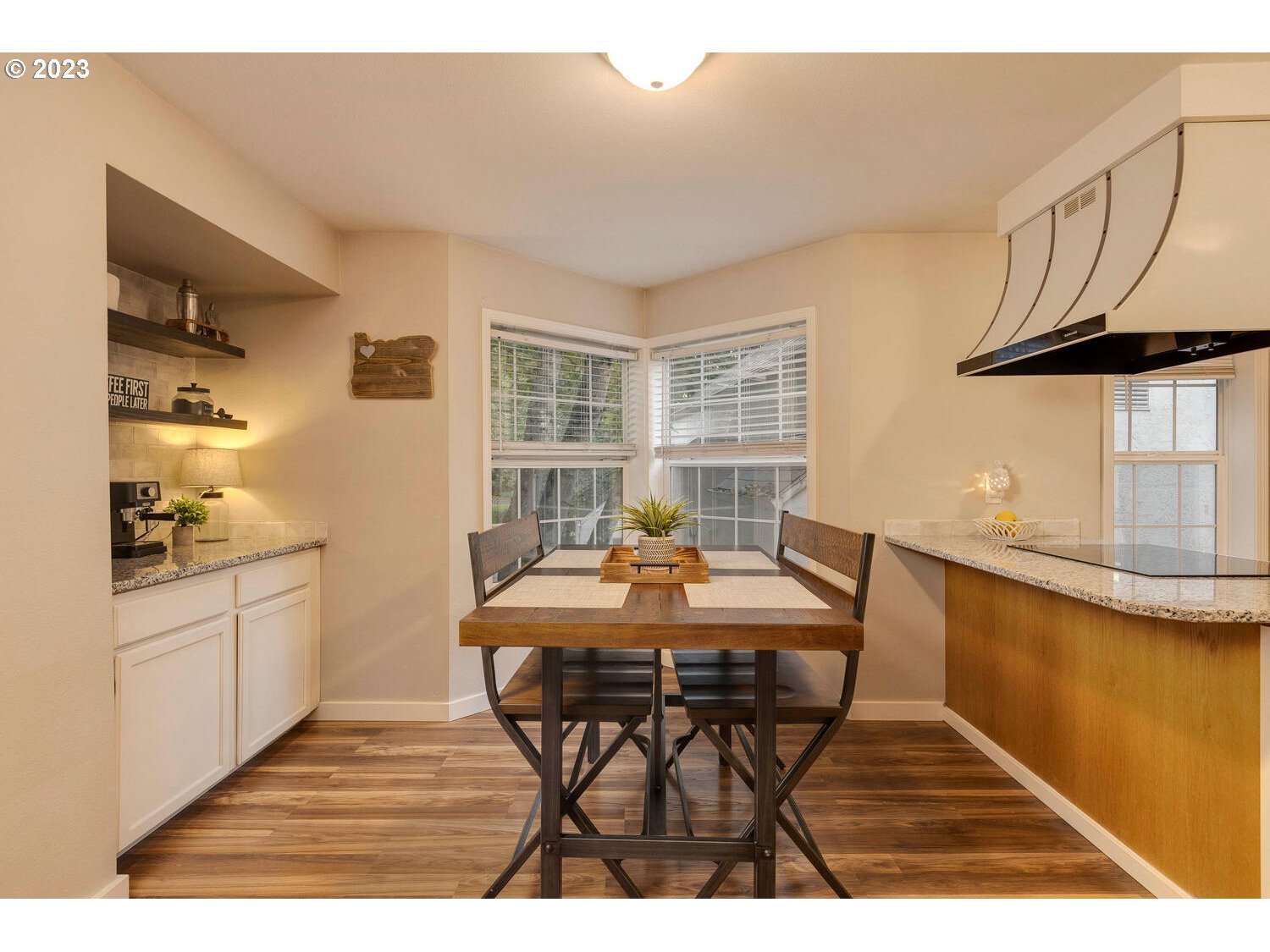 8315 SW CURRY DR Unit: C