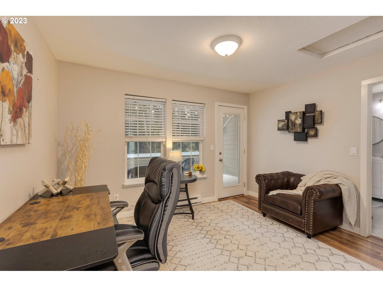 8315 SW CURRY DR Unit: C