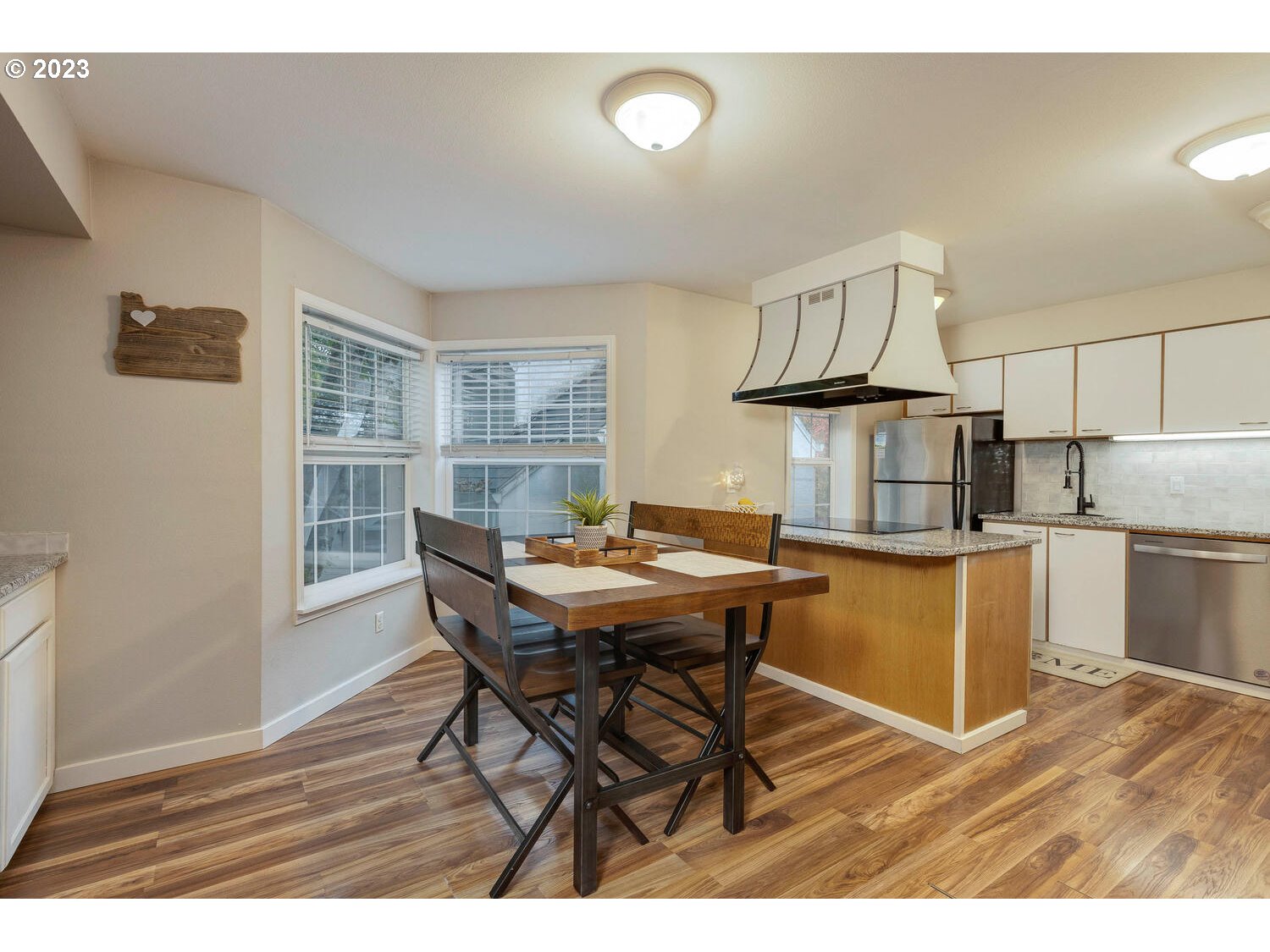 8315 SW CURRY DR Unit: C