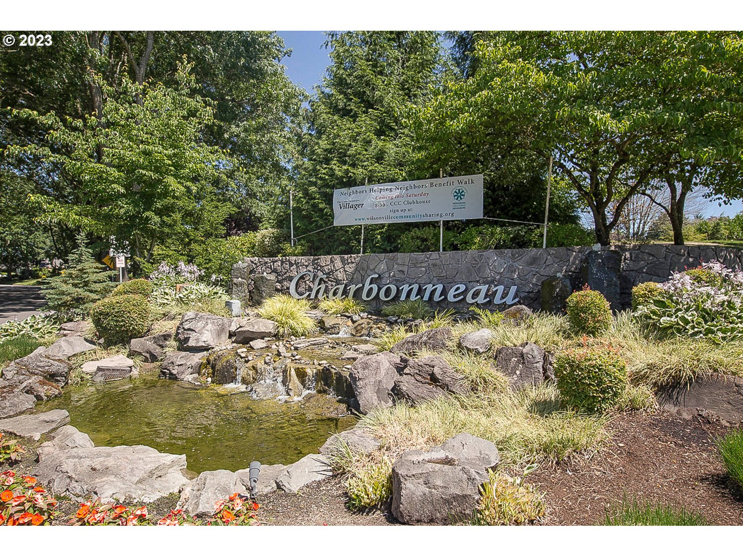 8315 SW CURRY DR Unit: C