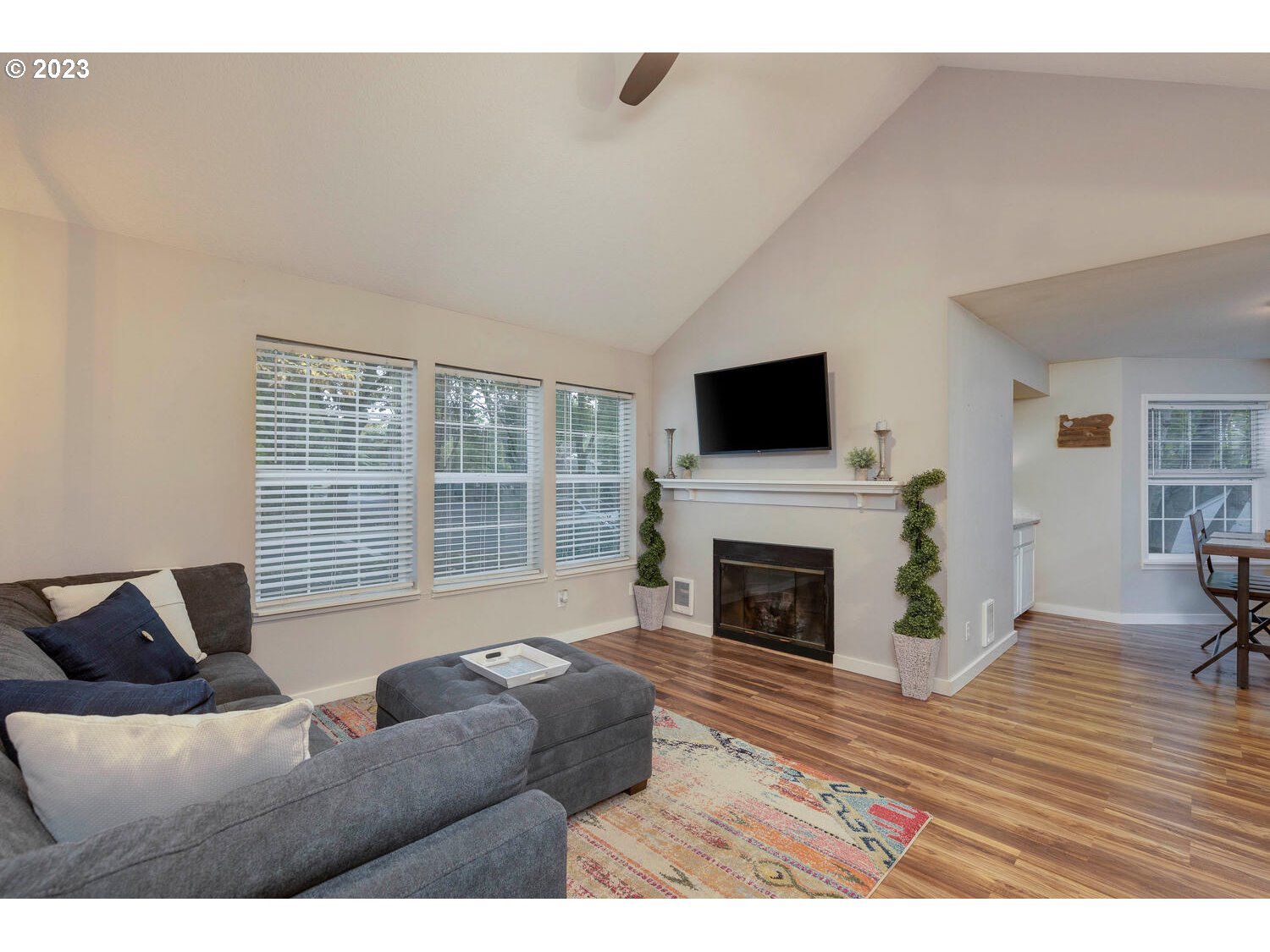 8315 SW CURRY DR Unit: C