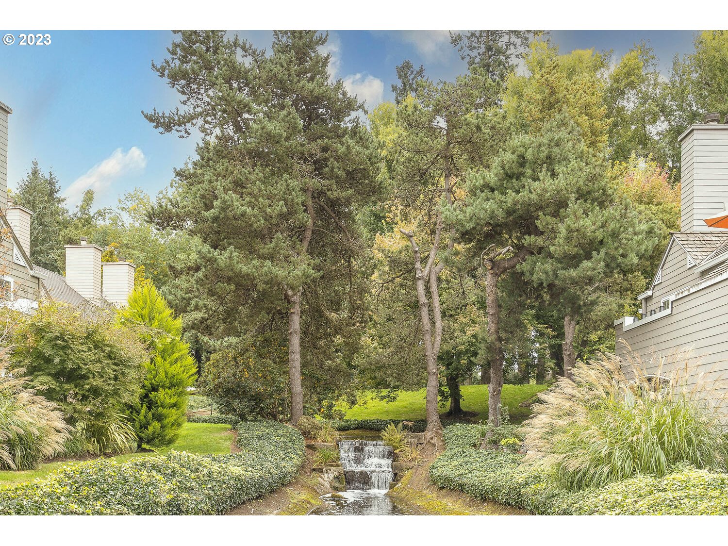 8315 SW CURRY DR Unit: C