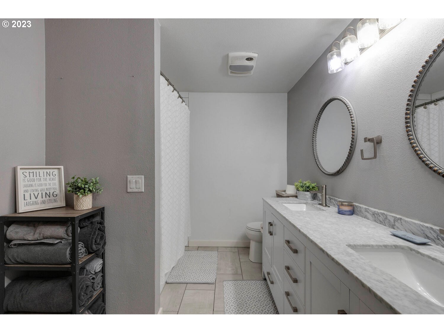 8315 SW CURRY DR Unit: C