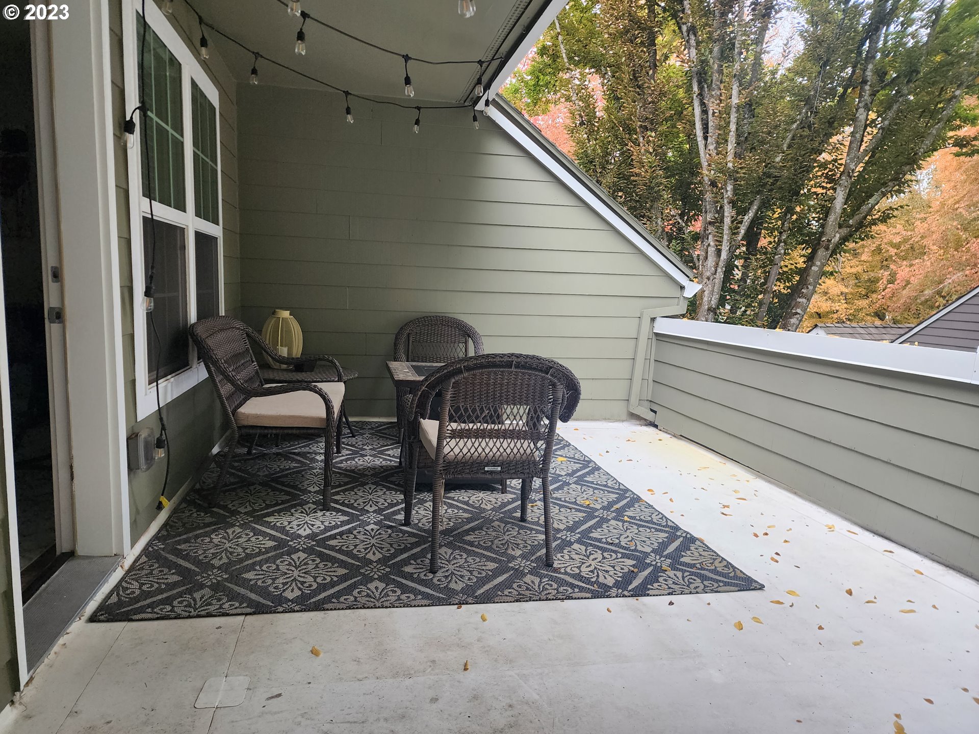 8315 SW CURRY DR Unit: C