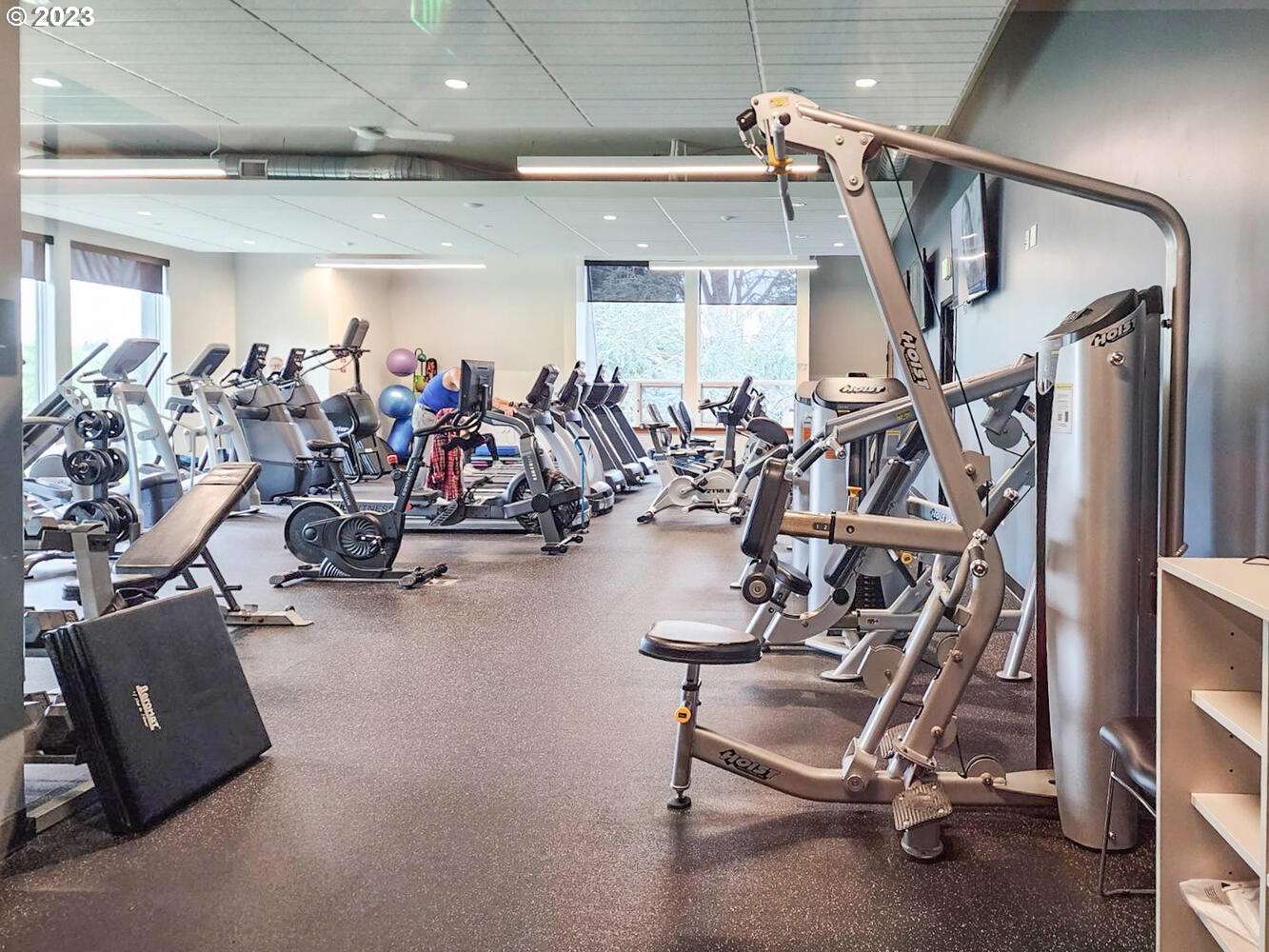 8315 SW CURRY DR Unit: C