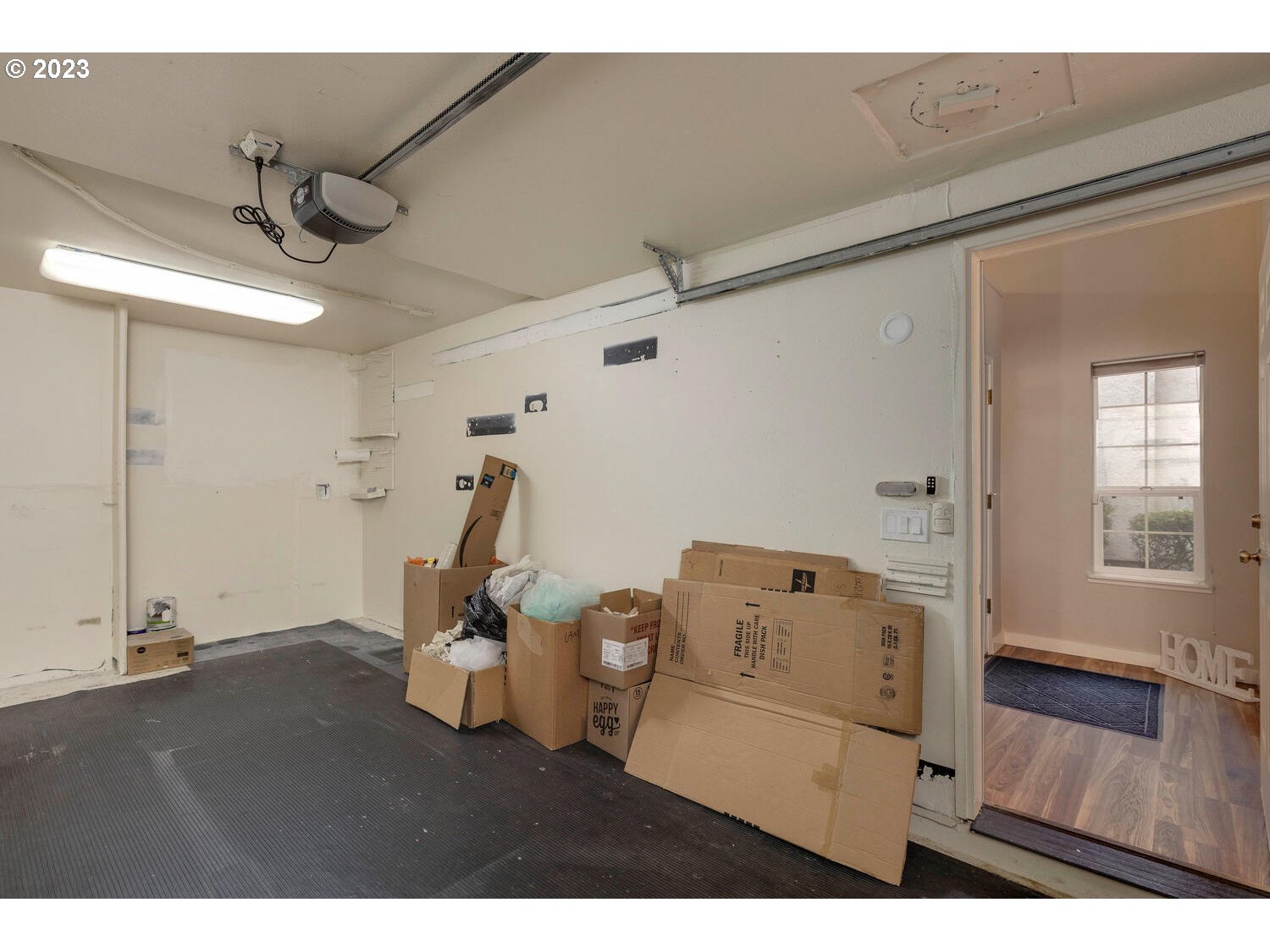 8315 SW CURRY DR Unit: C