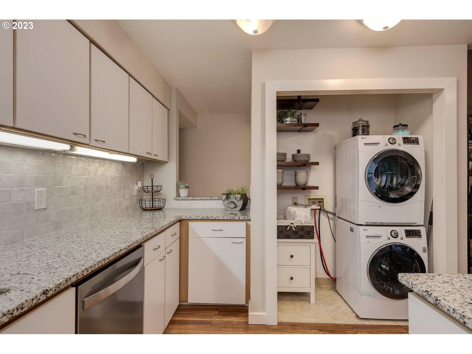 8315 SW CURRY DR Unit: C