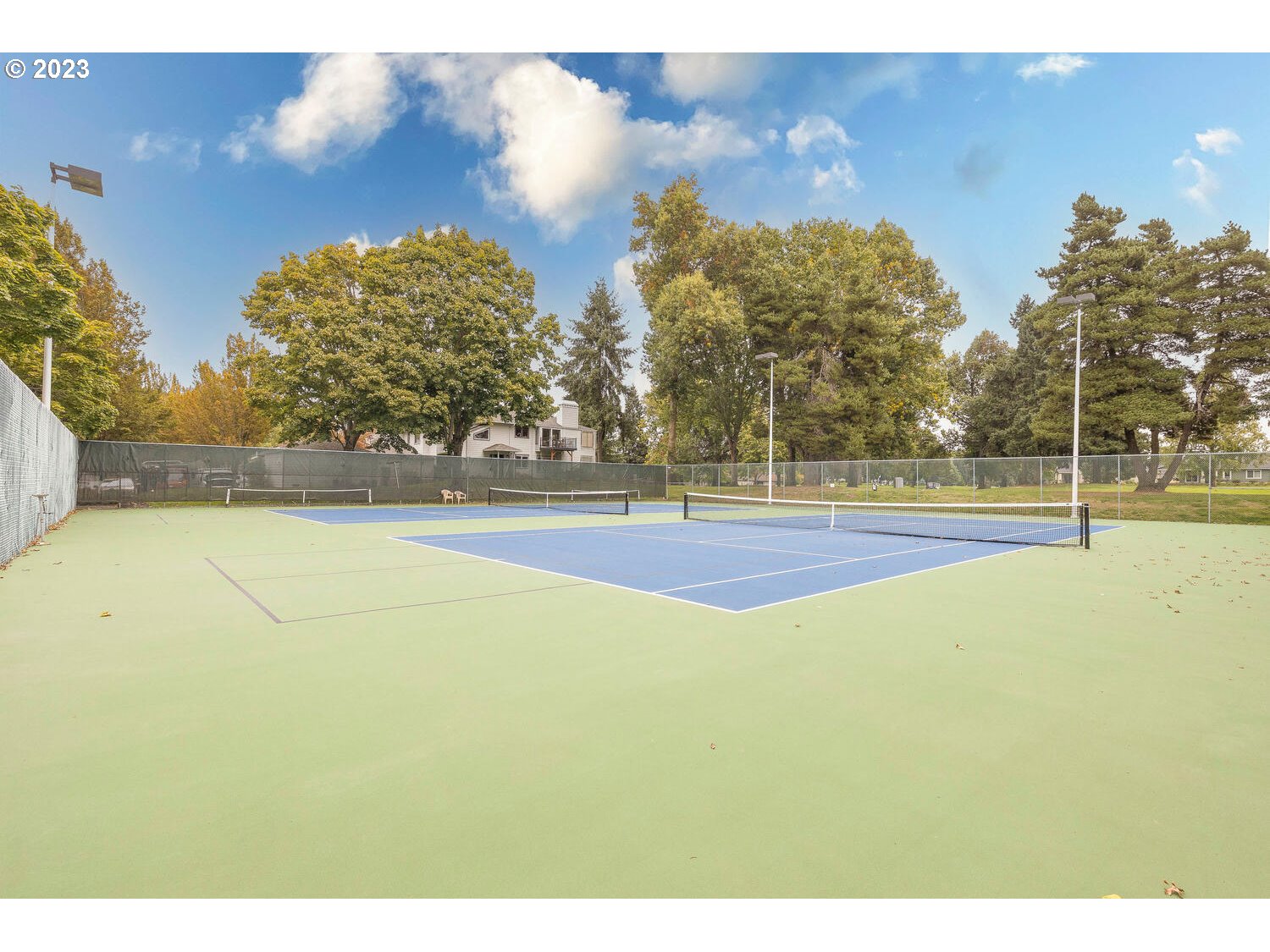 8315 SW CURRY DR Unit: C