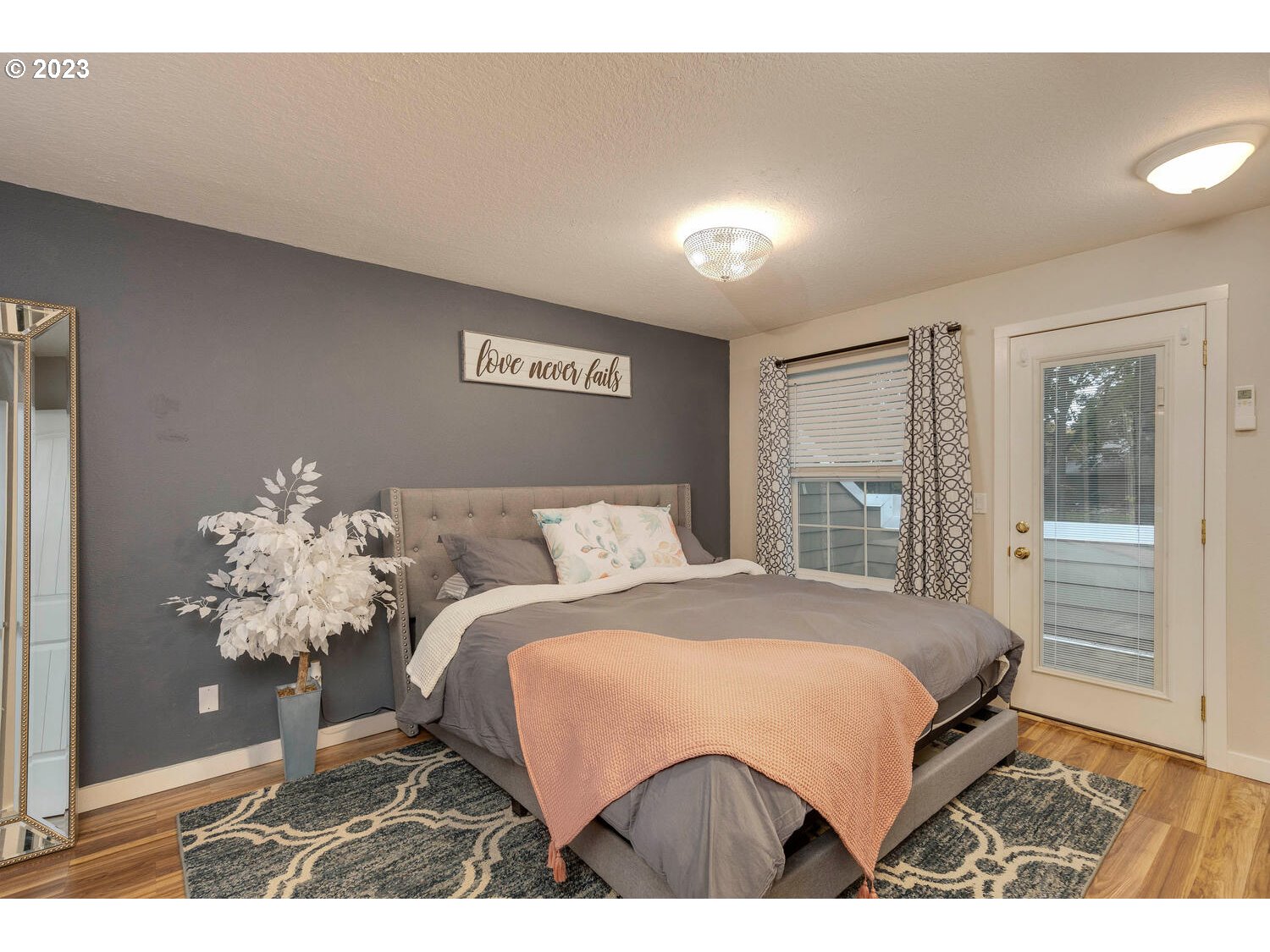 8315 SW CURRY DR Unit: C