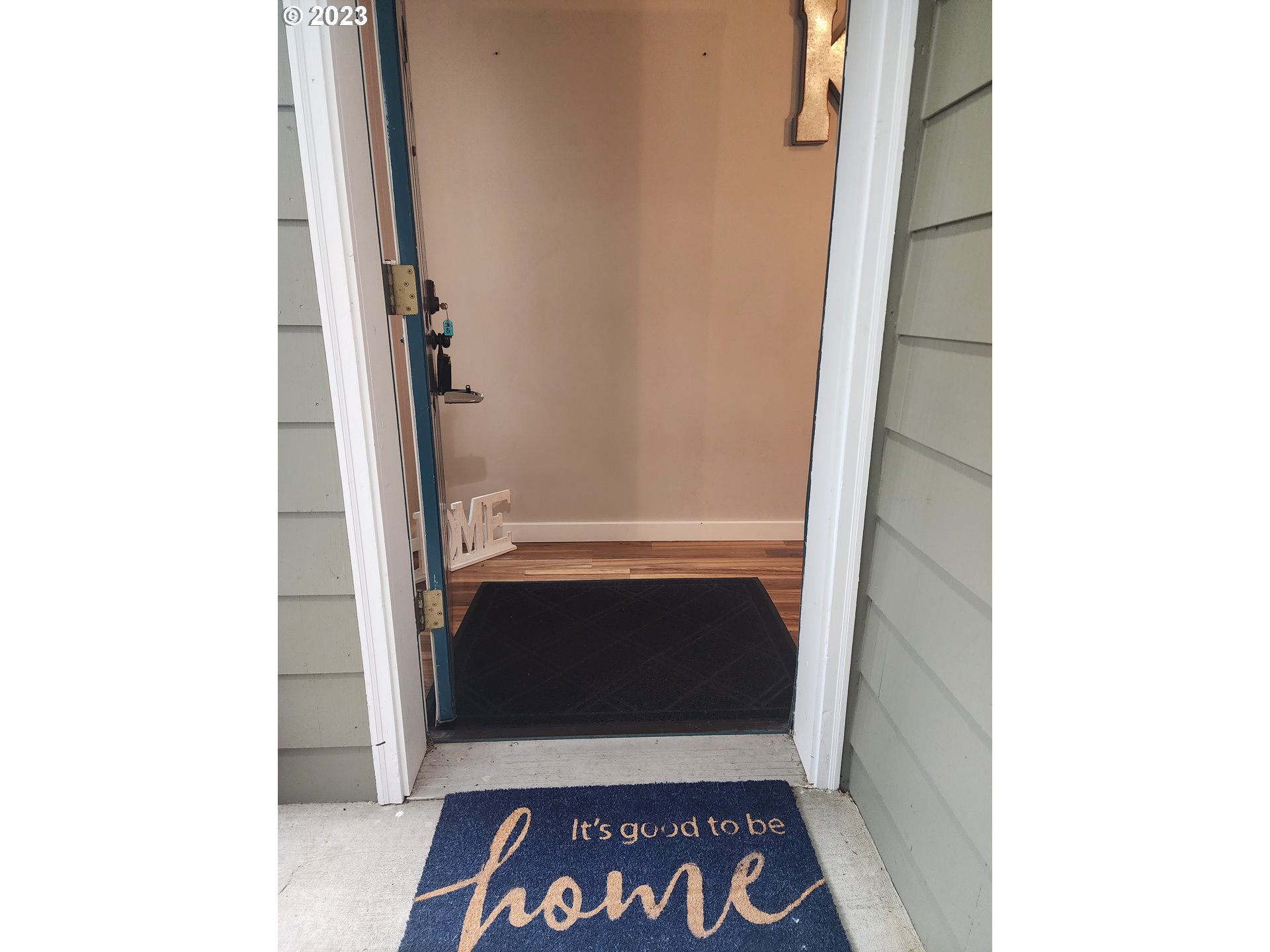 8315 SW CURRY DR Unit: C