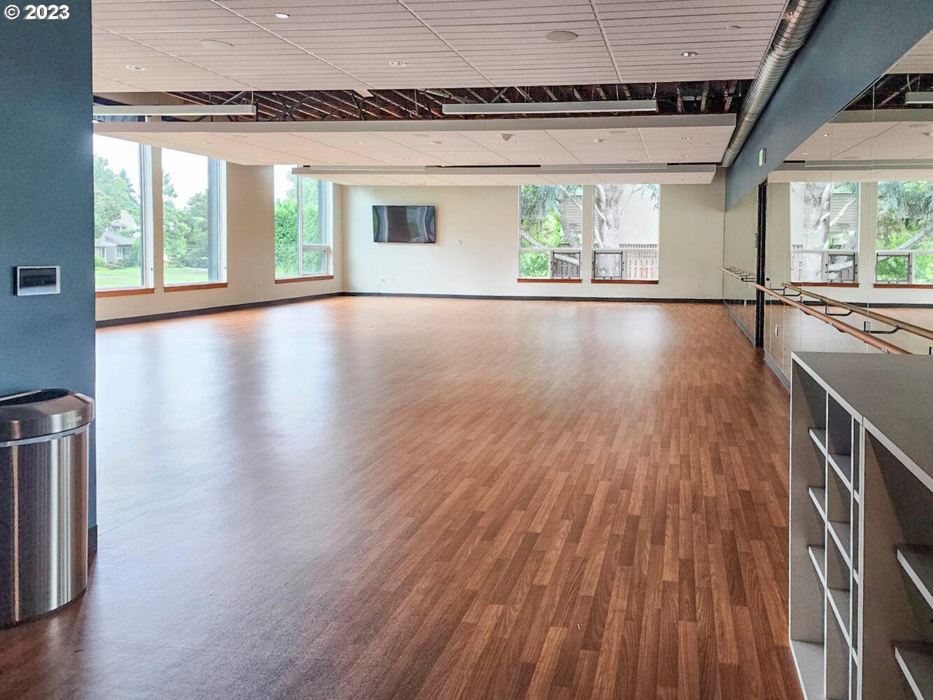 8315 SW CURRY DR Unit: C