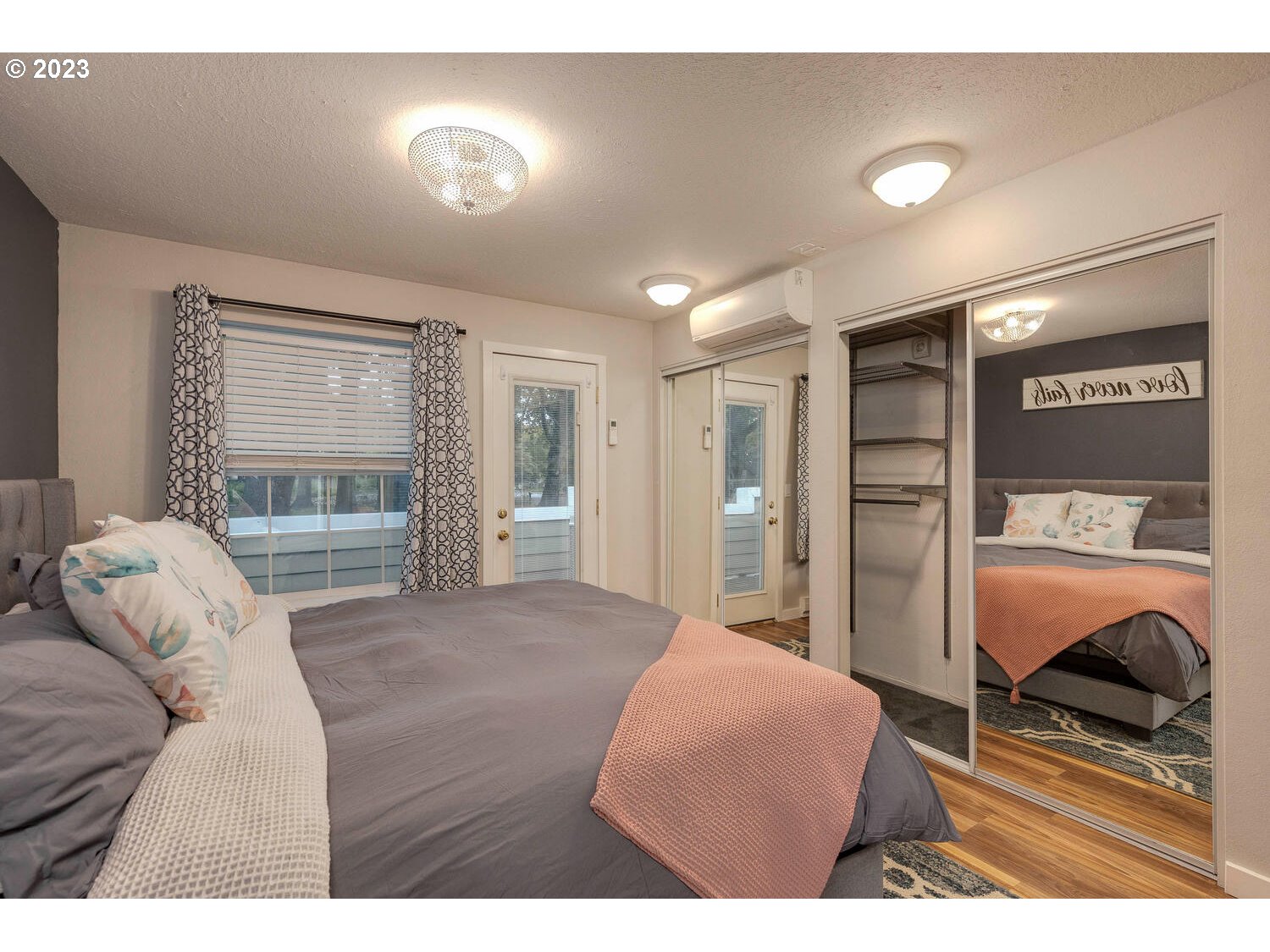 8315 SW CURRY DR Unit: C