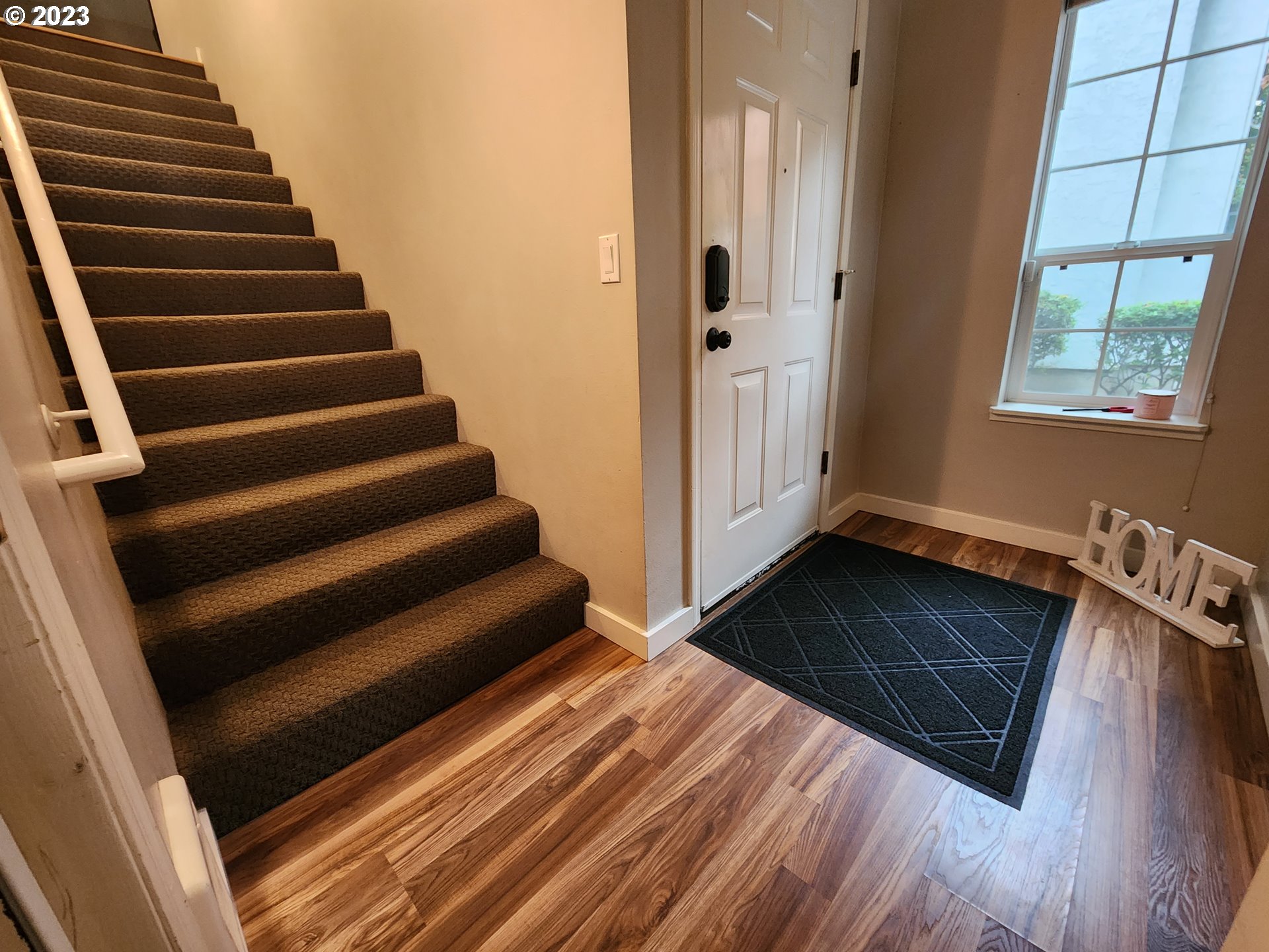 8315 SW CURRY DR Unit: C